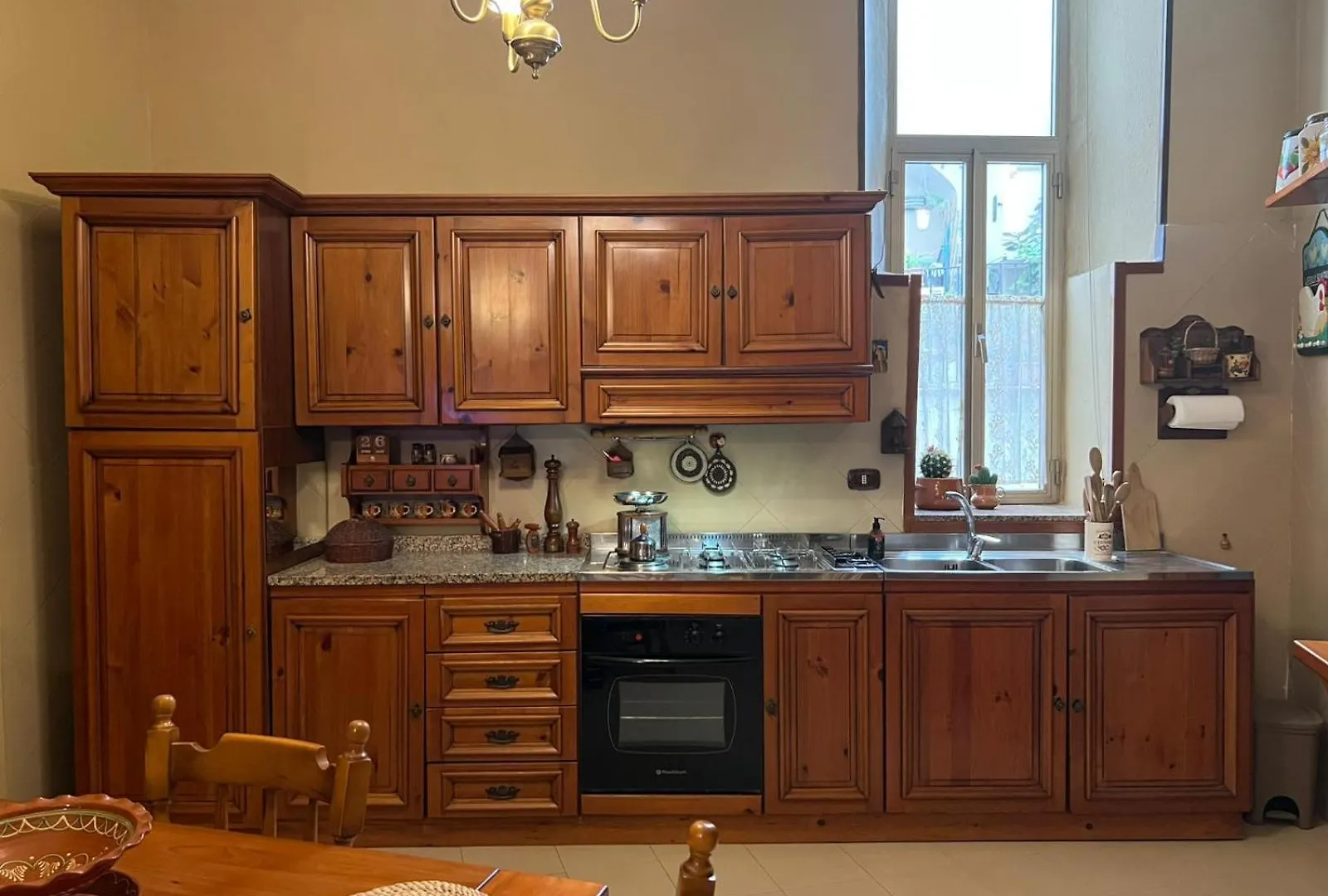 شقة La Casa Di Gio نابولي 0*,  إيطاليا